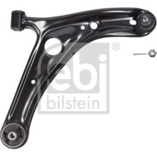 82 304 118 Querlenker VA re | TOYOTA Yaris 99 | 43047 82 304 118 Querlenker VA re | TOYOTA Yaris 99 | 43047