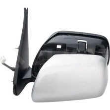 Außenspiegel | 9041938 Außenspiegel | 9041938