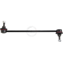 260736 Stange/Strebe, Stabilisator 260736 Stange/Strebe, Stabilisator