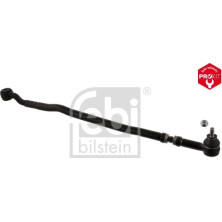 FEBI BILSTEIN Spurstange | 02267