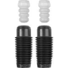 Protection Kit-Staubschutzsatz VA | FIAT Scudo,PEUGEOT Expert 96 | PK122