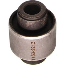Lagerung, Lenker | 72-5189