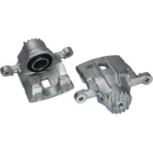 KAMOKA Bremssattel JBC0533