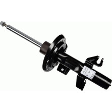 SACHS Stoßdämpfer