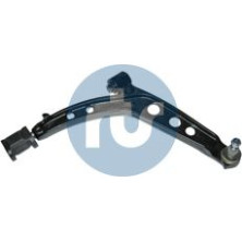 RTS Achsarm 96-00130-1