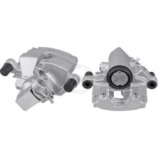 A.B.S. MP Bremssattel 423411