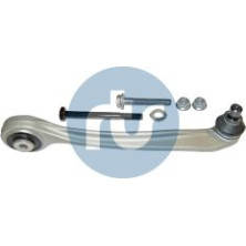 95-05975-156 Lenker, Radaufhängung