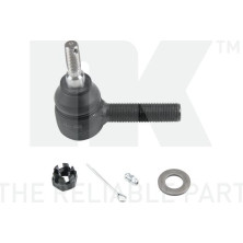 Gelenk - Lenkung Landrover Defender 98- Pr | 5034005