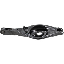 A.B.S. Lenker, Radaufhängung 210449