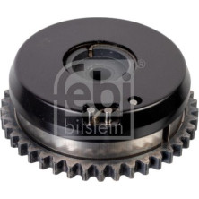 176937 Nockenwellenversteller febi Plus
