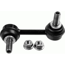 Stabilisator HA li | HONDA | 36678 01