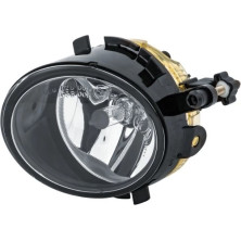 NEBELSCHEINWERFER HB4 HELLA | SEAT 04-16 | 1N0 009 955-031