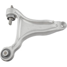 Querlenker VA re | VOLVO | 36708 01 Querlenker VA re | VOLVO | 36708 01