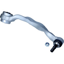 72-5543 Lenker, Radaufhängung 72-5543 Lenker, Radaufhängung