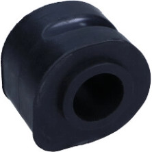 Lagerung, Stabilisator | 72-3864