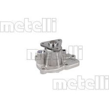 PA 1283 Wasserpumpe | HYUNDAI Sorento,Sportage 2.0 09 | PA1283