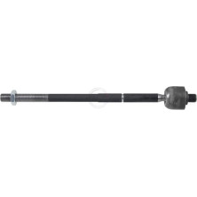 A.B.S. Lenkrad 240673