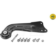 17 304 152HD Querlenker HA vo.re AUDI,SEAT,SKODA,VW 03 MEYLE-HD: Better than OE 116 050 0081/HD 17 304 152HD Querlenker HA vo.re AUDI,SEAT,SKODA,VW 03 MEYLE-HD: Better than OE 116 050 0081/HD