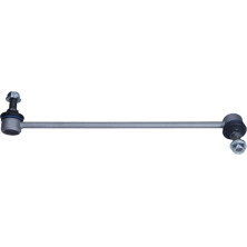 QS5324/HQ Stange/Strebe, Stabilisator QS5324/HQ Stange/Strebe, Stabilisator