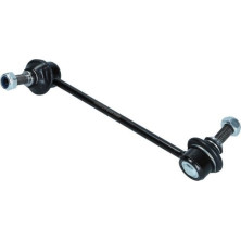 KAMOKA Stange/Strebe, Stabilisator KAMOKA Stange/Strebe, Stabilisator