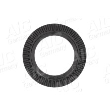 Sensorring ABS | AUDI A4,A6,80,100,200 83 | 51633