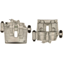 0 986 473 231 Bremssattel 0 986 473 231 Bremssattel