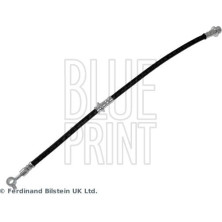 BluePrint Bremsschlauch ADN153221