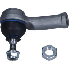 QS5911/HQ Spurstangenkopf QS5911/HQ Spurstangenkopf