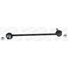 MONROE Stange/Strebe, Stabilisator | L23667