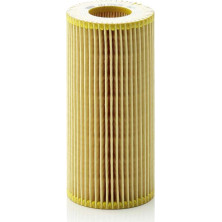 Mann & Hummel Ölfilter PKW | MERCEDES | HU 721/2 X