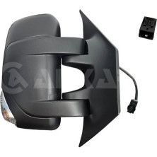 Außenspiegel | 9228907 Außenspiegel | 9228907