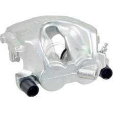 A.B.S. MP Bremssattel 431002 A.B.S. MP Bremssattel 431002