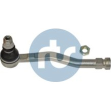 RTS Spurstangenkopf 91-90703-210 RTS Spurstangenkopf 91-90703-210