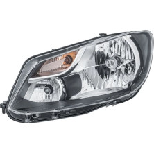 Hauptscheinwerfer | VW CADDY III 9,10-5,15 | 1EL 010 551-011 Hauptscheinwerfer | VW CADDY III 9,10-5,15 | 1EL 010 551-011