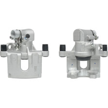 24.3387-1747.5 Bremssattel