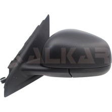 Außenspiegel | 6125191 Außenspiegel | 6125191