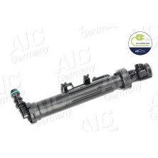 Waschwasserdüse | Mercedes | 72070