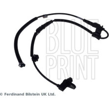 BluePrint ABS Sensor ADG07169