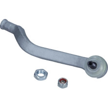 840 1020 10 Spurstangenkopf