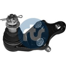 RTS Trag-/Führungsgelenk 93-92555-1