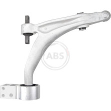 A.B.S. Achsarm 211097