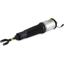 AS-2560 Luftfederbein