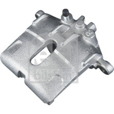 FEBI BILSTEIN Bremssattel FEBI BILSTEIN Bremssattel