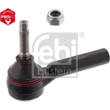 Gelenk - Lenkung Chrysler Voyager 95-01 Le/Pr | 41092