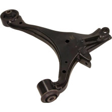 72-1878 Lenker, Radaufhängung