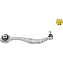 15 304 178HD Querlenker VA re (HD) MERCEDES GLK 08 MEYLE-HD: Better than OE 016 050 0080/HD 15 304 178HD Querlenker VA re (HD) MERCEDES GLK 08 MEYLE-HD: Better than OE 016 050 0080/HD