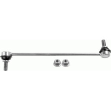 37111 01 Stange/Strebe, Stabilisator 37111 01 Stange/Strebe, Stabilisator