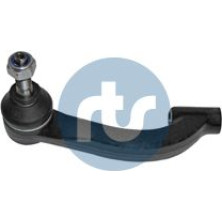 91-28004-2 Spurstangenkopf