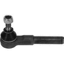 MONROE Spurstangenkopf MONROE Spurstangenkopf