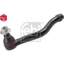 Gelenk - Lenkung Honda Legend Iii 96- Pr | 42242 Gelenk - Lenkung Honda Legend Iii 96- Pr | 42242